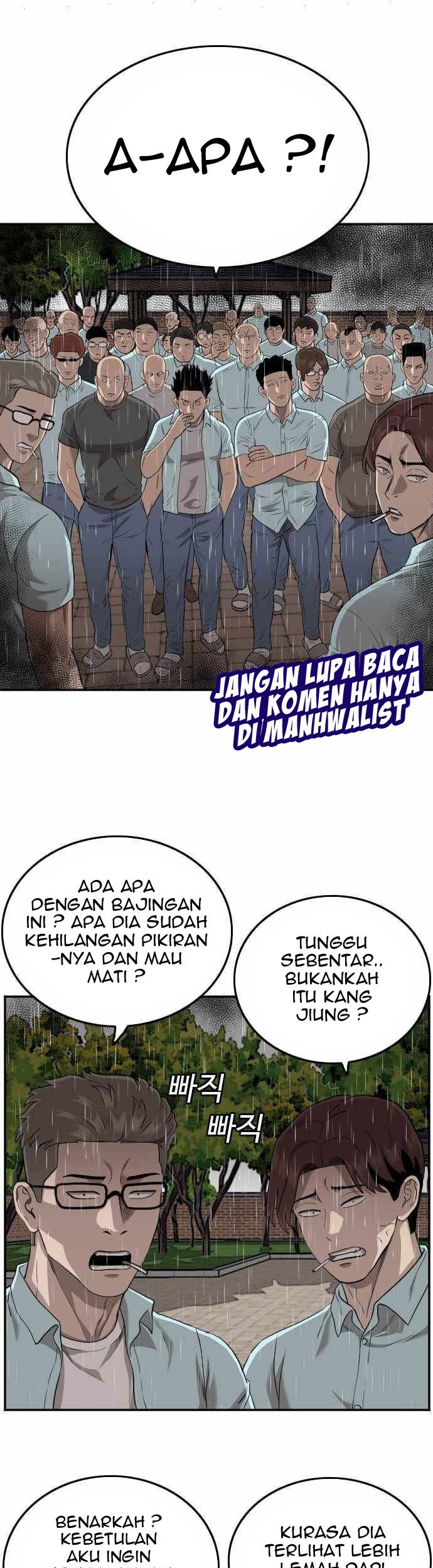 Chapter 109 - halaman 51
