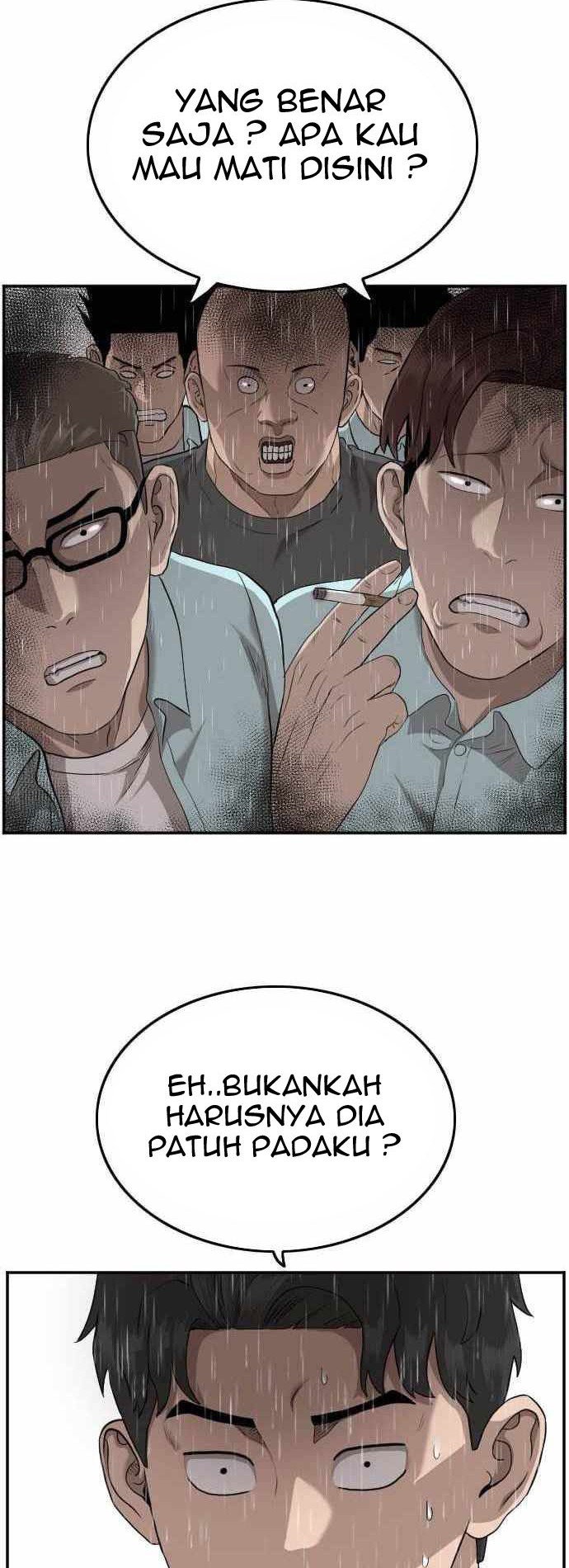 Chapter 109 - halaman 54