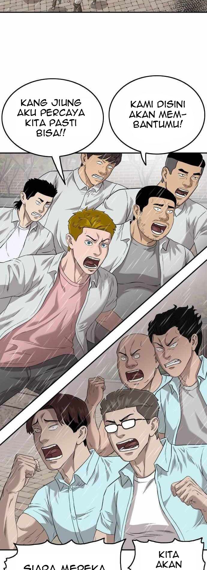 Chapter 109 - halaman 58