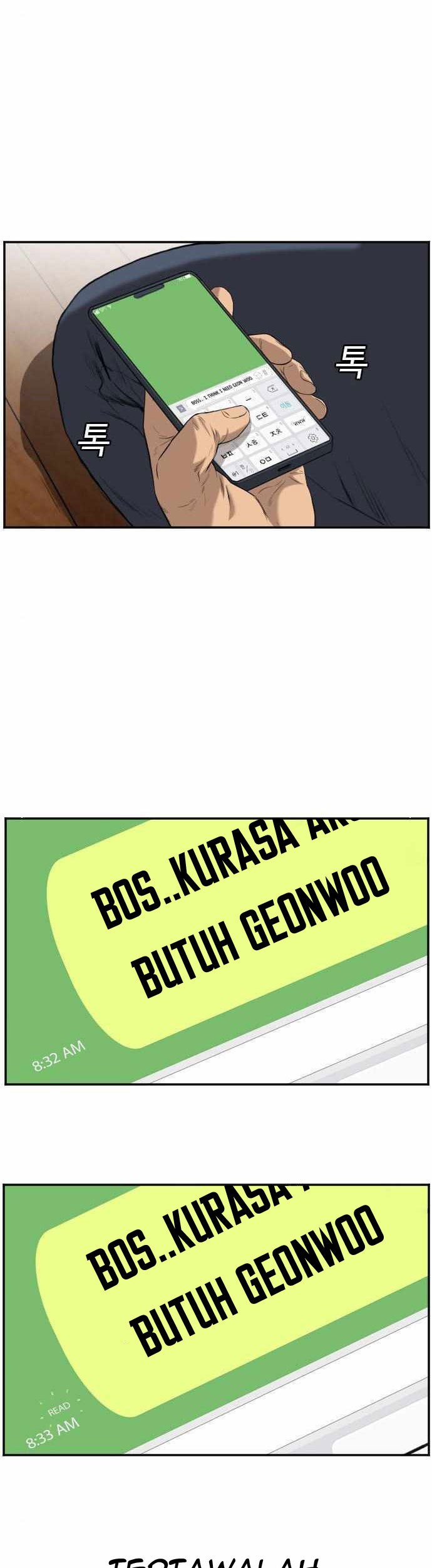 Chapter 109 - halaman 3