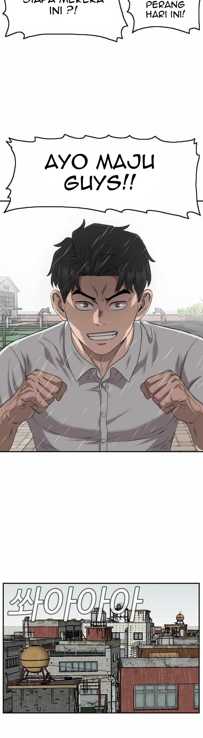 Chapter 109 - halaman 59