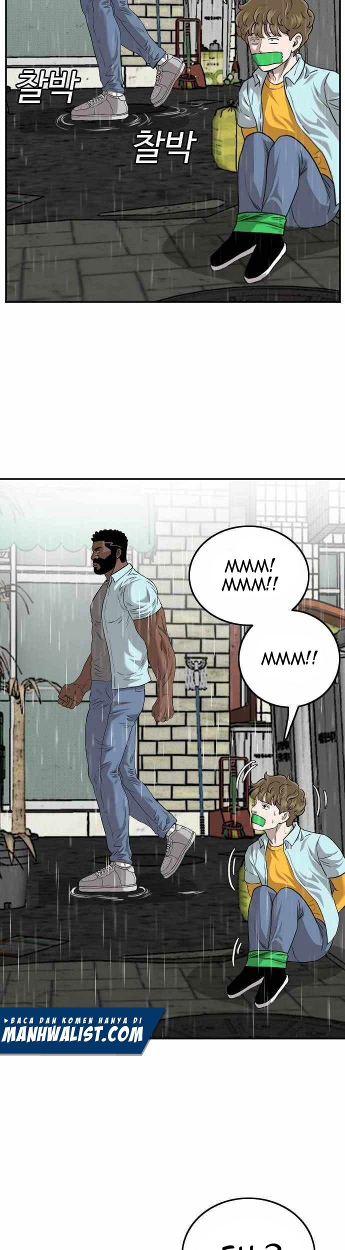 Chapter 109 - halaman 61