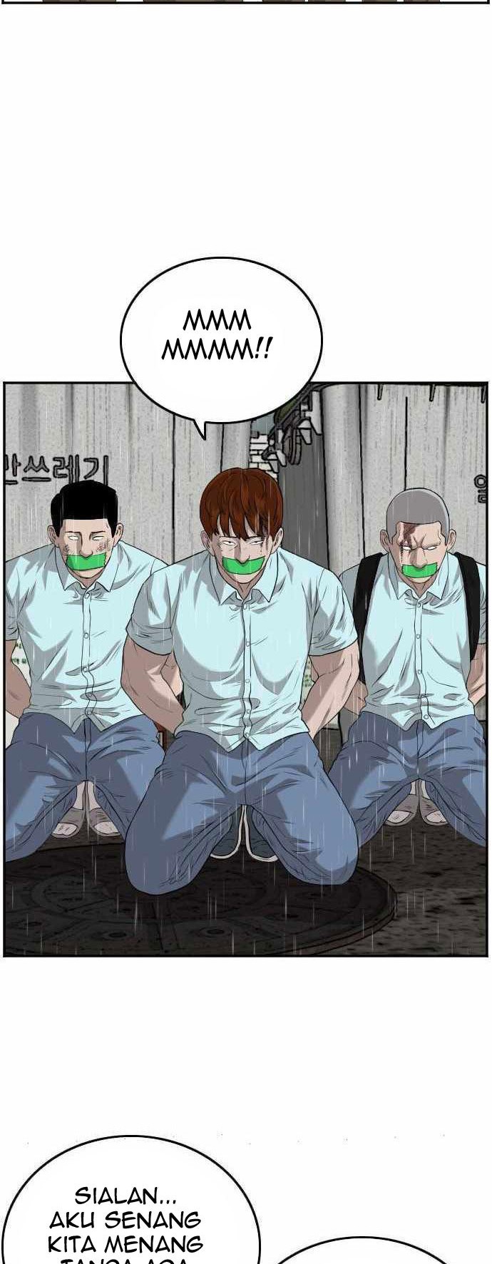 Chapter 109 - halaman 8