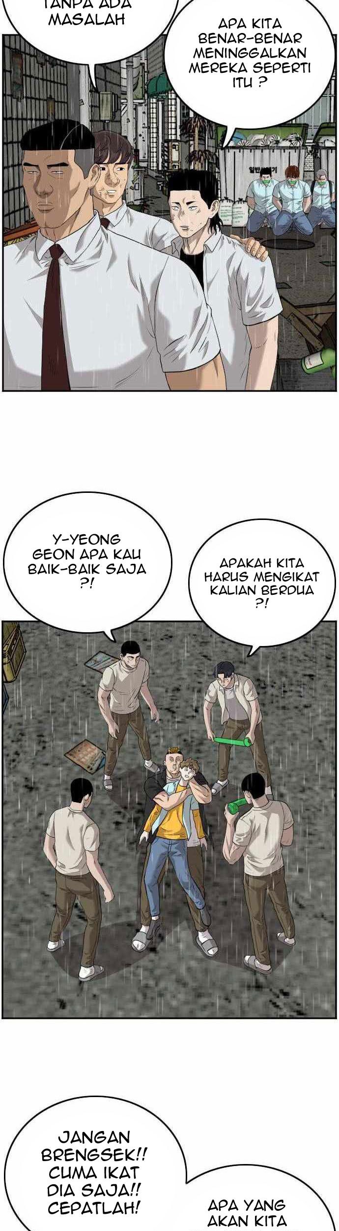 Chapter 109 - halaman 9