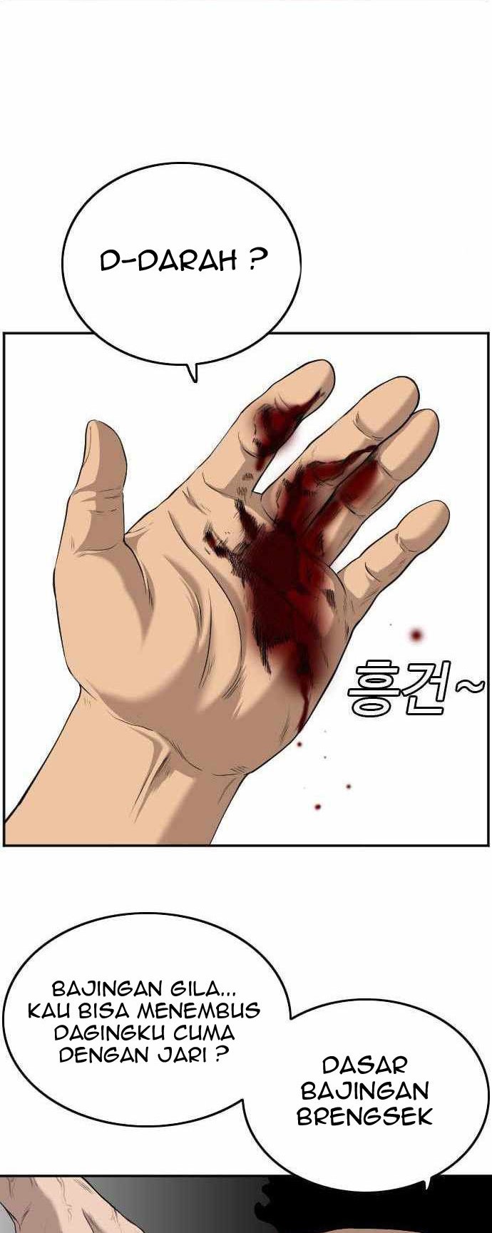 Chapter 108 - halaman 24