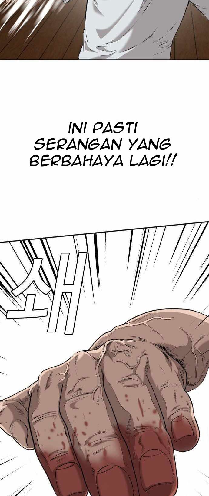 Chapter 108 - halaman 28