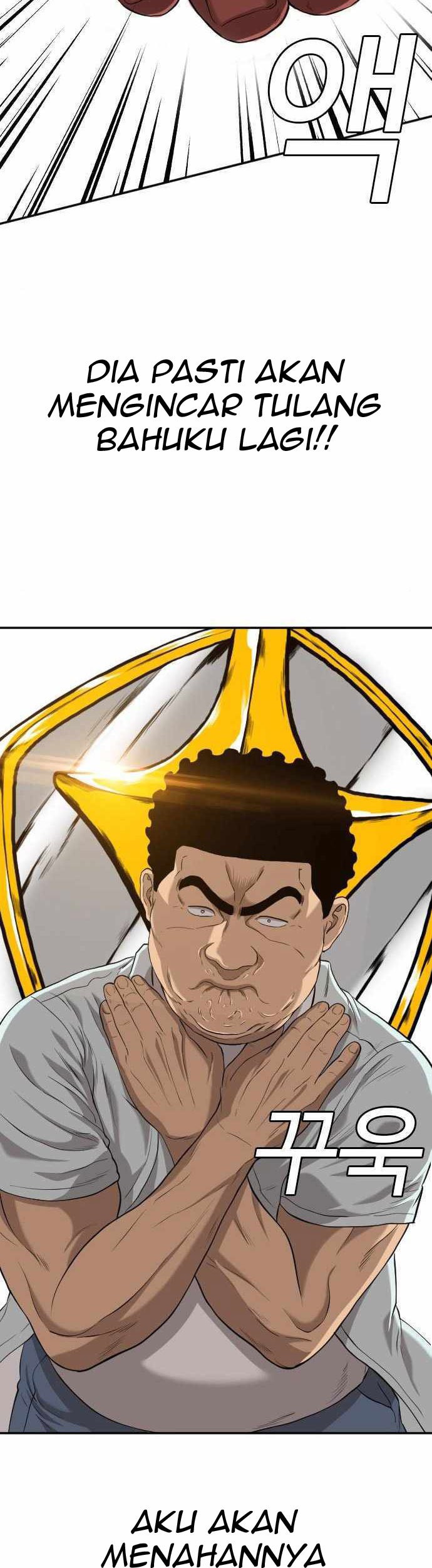 Chapter 108 - halaman 29