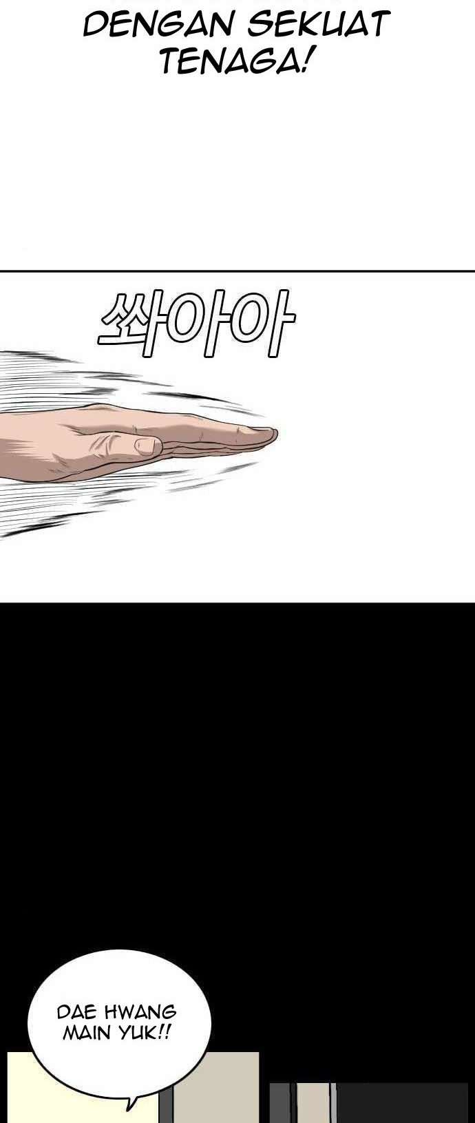 Chapter 108 - halaman 30