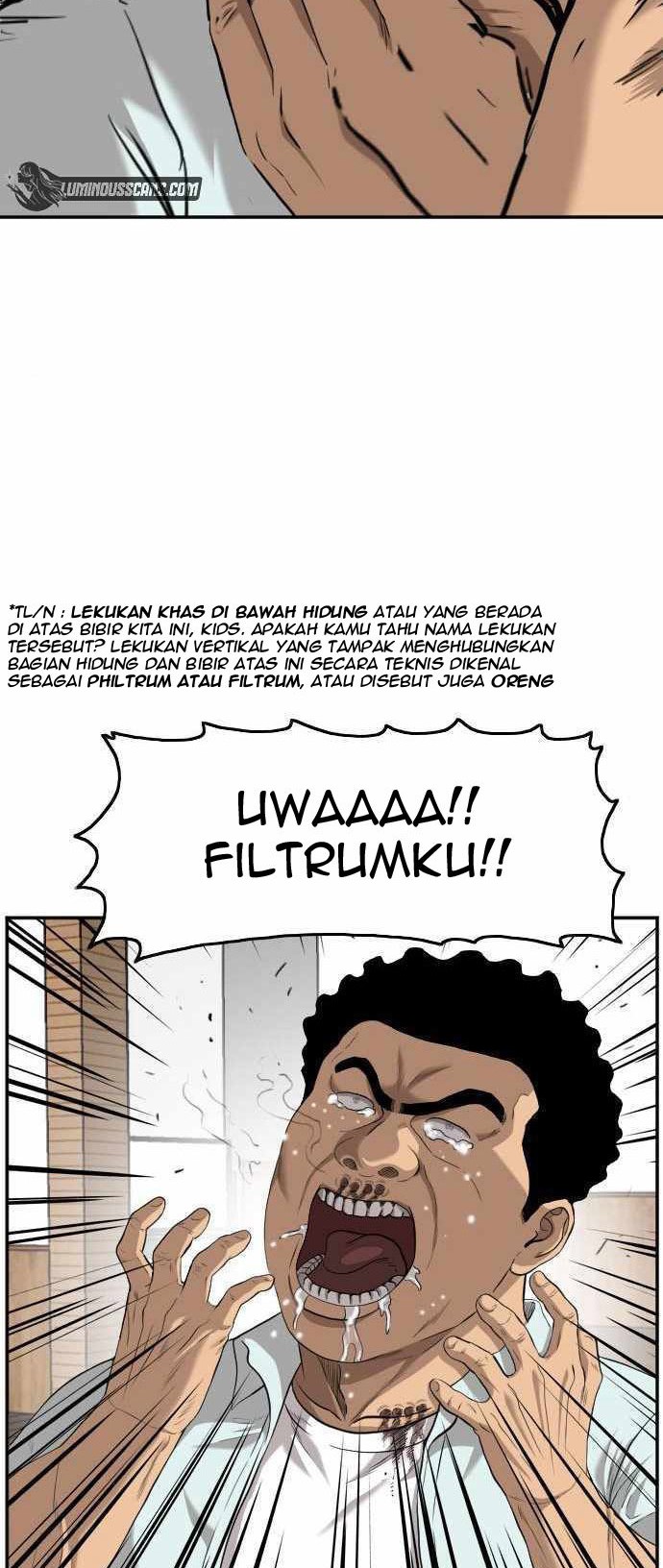 Chapter 108 - halaman 32