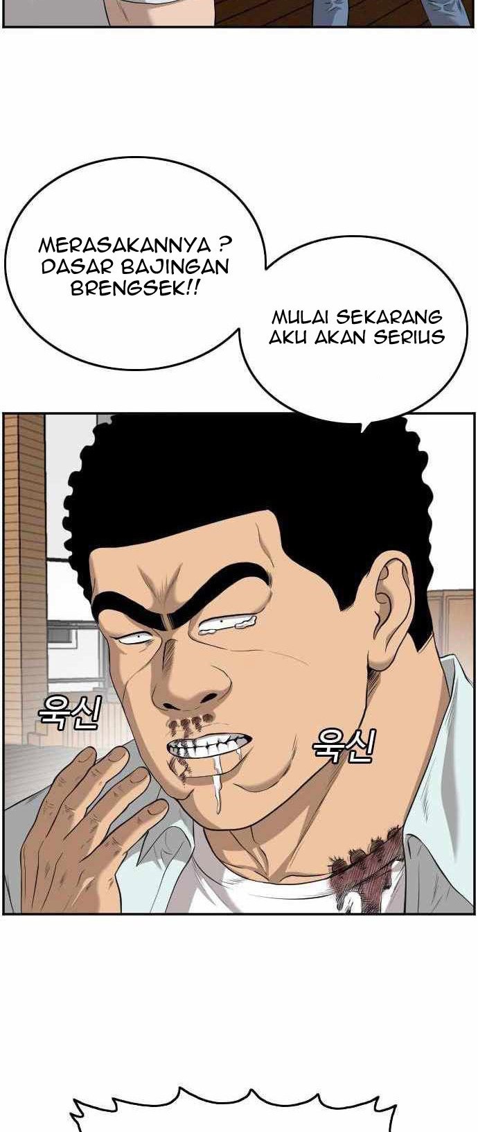 Chapter 108 - halaman 34