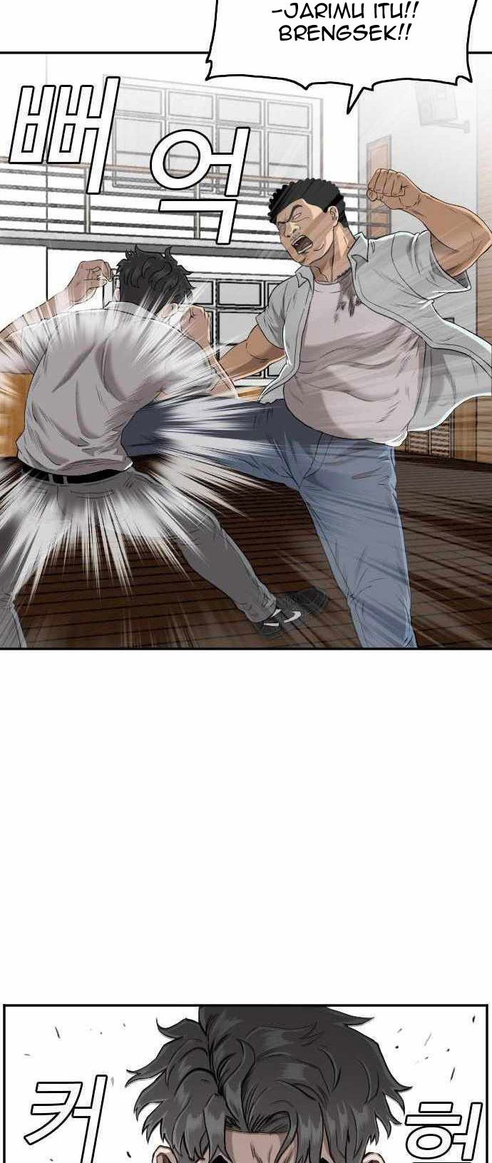 Chapter 108 - halaman 36
