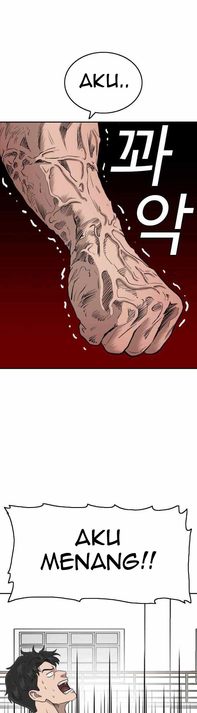 Chapter 108 - halaman 57