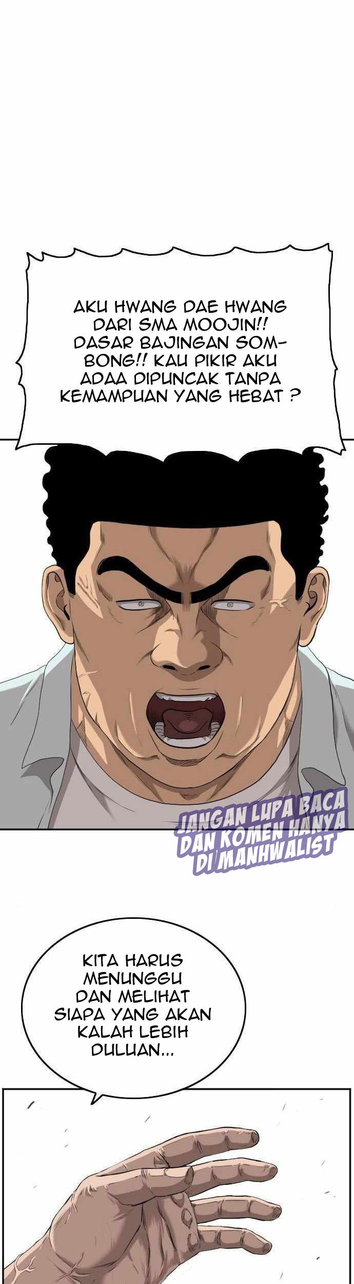 Chapter 108 - halaman 3