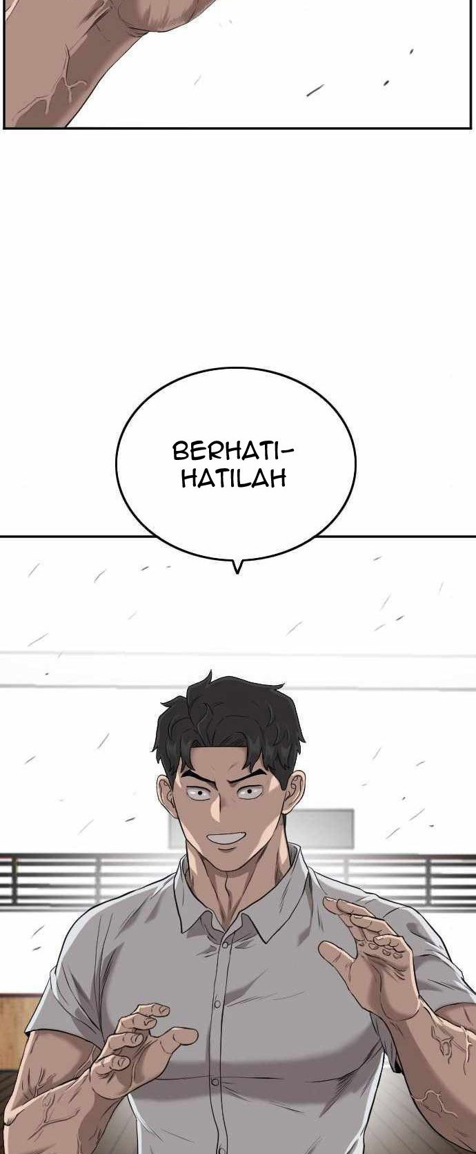 Chapter 108 - halaman 4