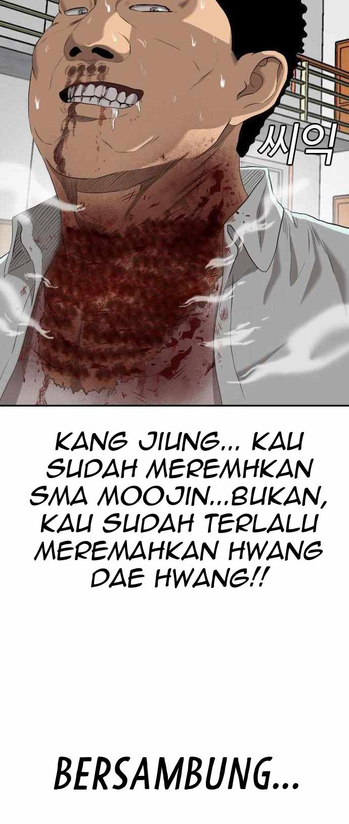 Chapter 108 - halaman 62