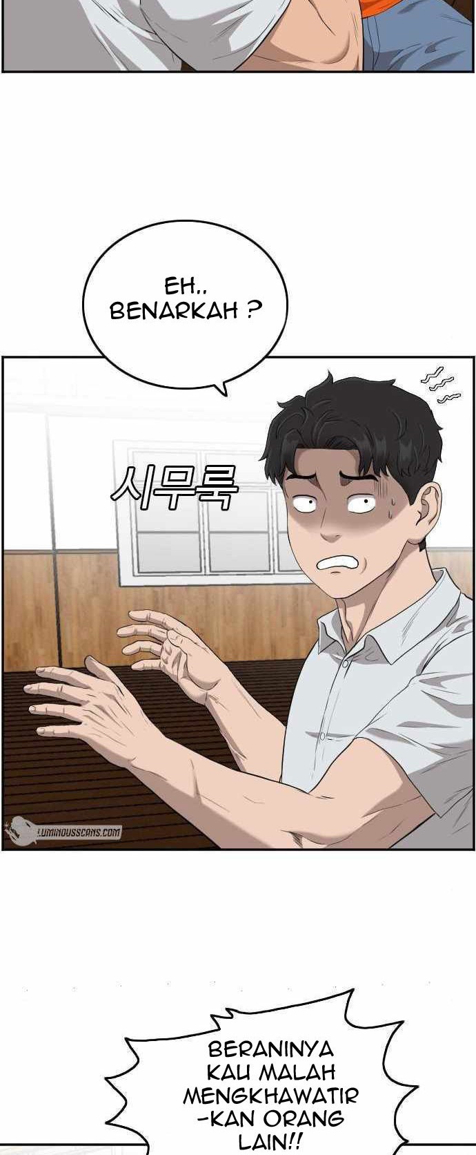 Chapter 108 - halaman 8