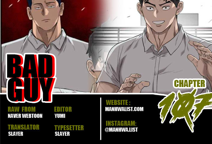Chapter 107 - halaman 2