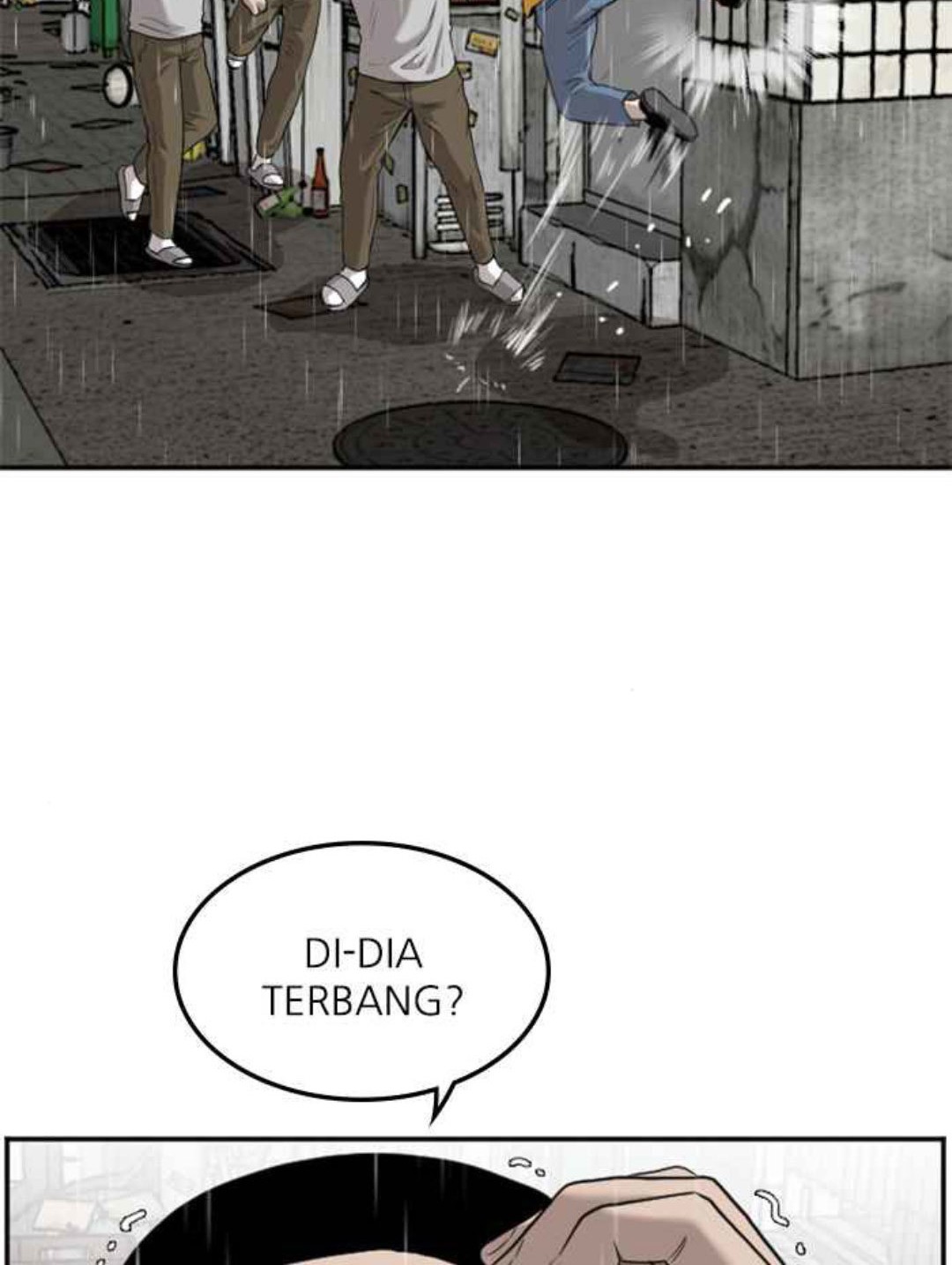 Chapter 107 - halaman 20