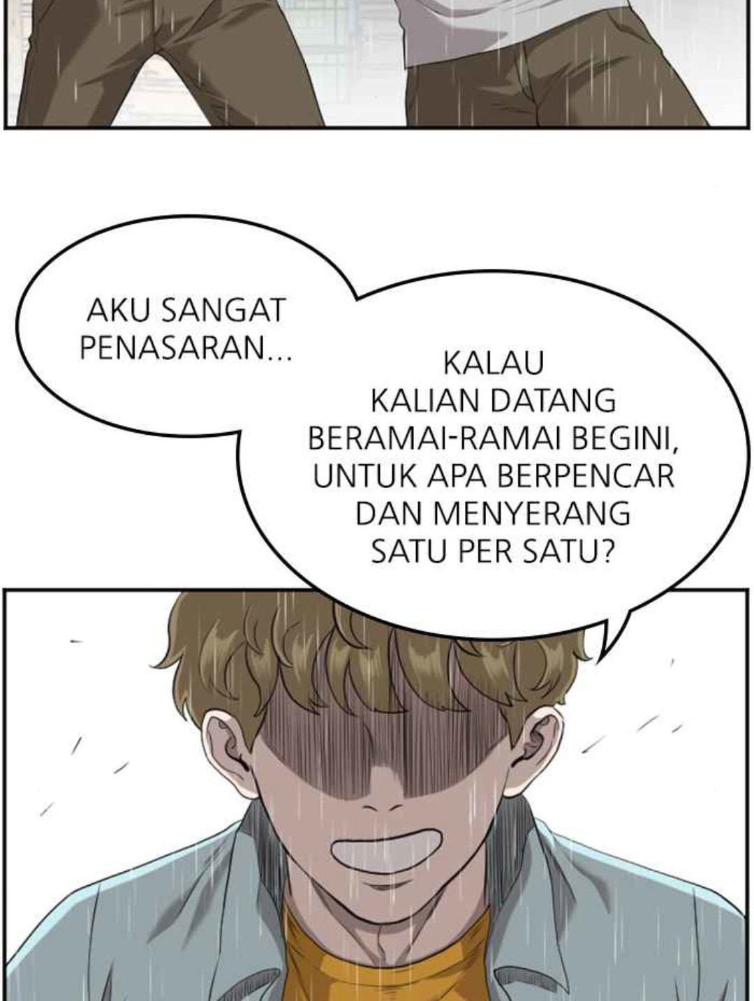 Chapter 107 - halaman 24