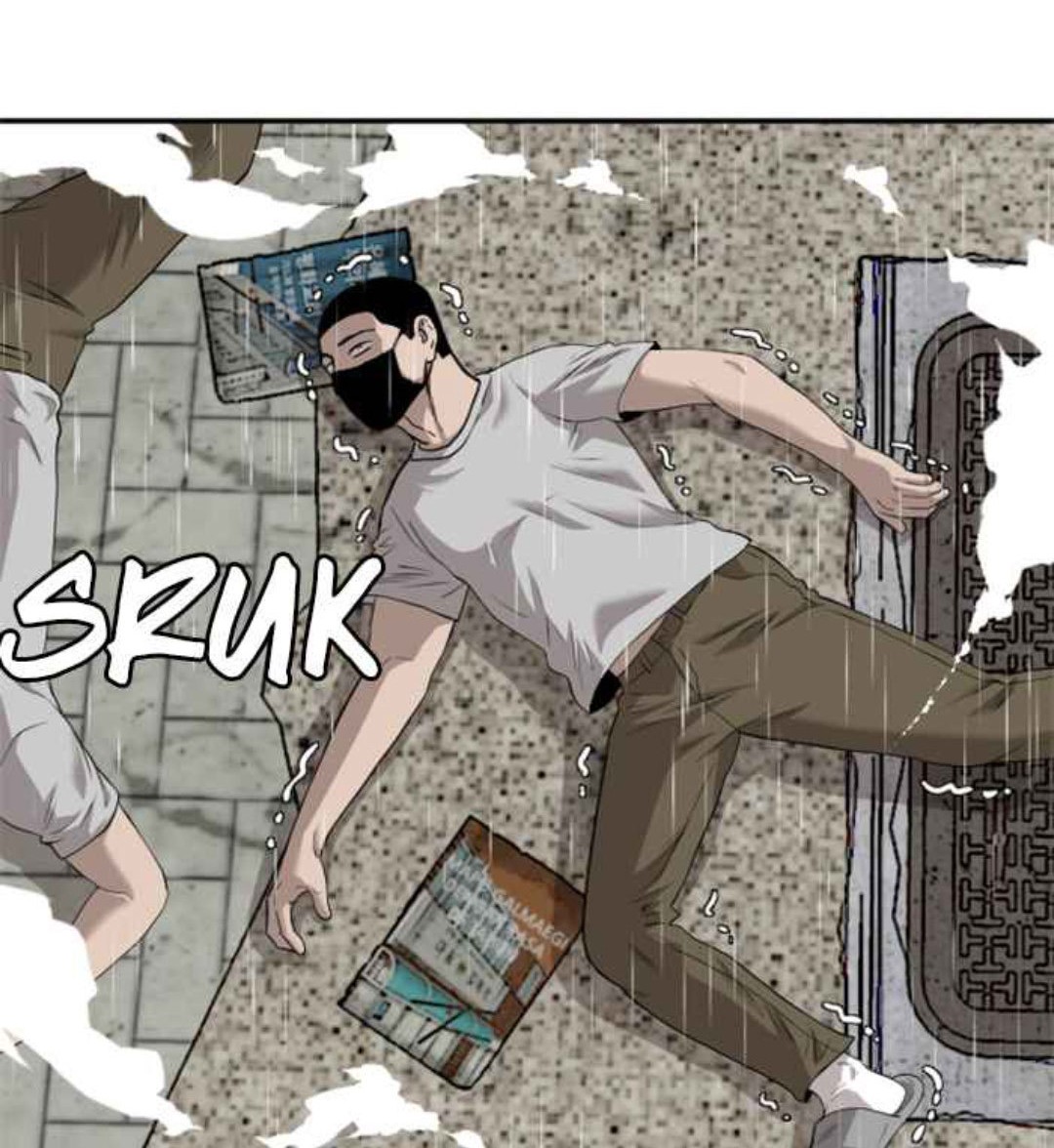 Chapter 107 - halaman 30
