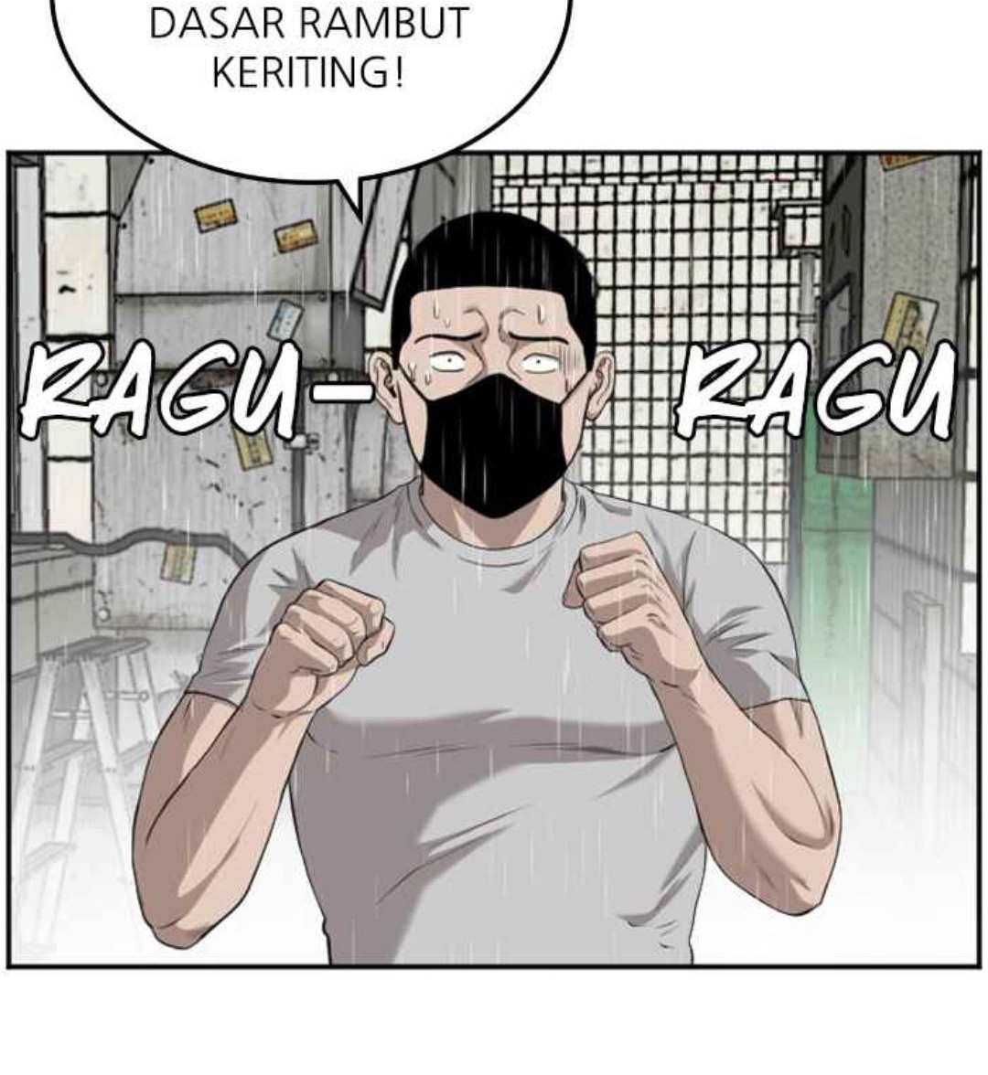 Chapter 107 - halaman 32