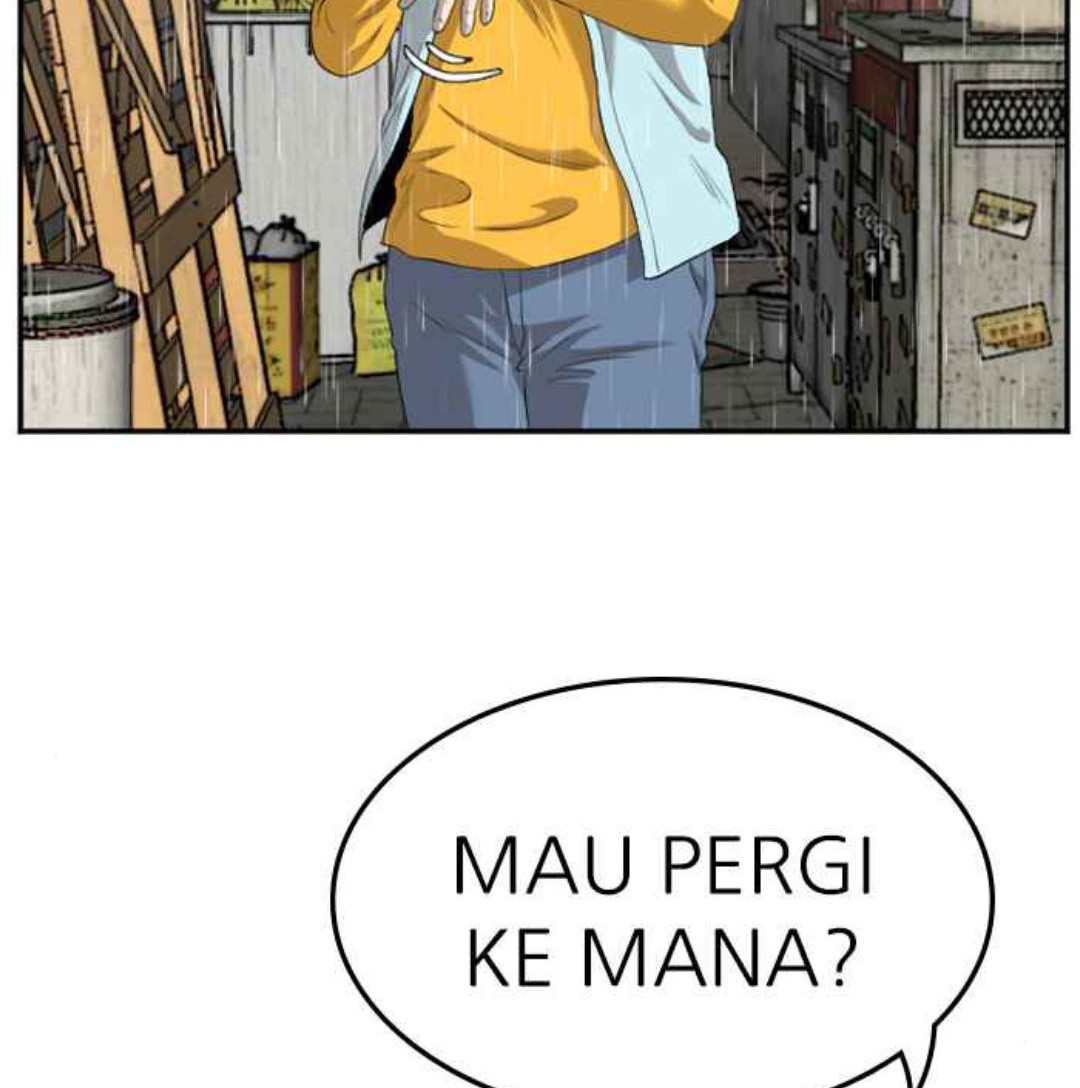 Chapter 107 - halaman 36