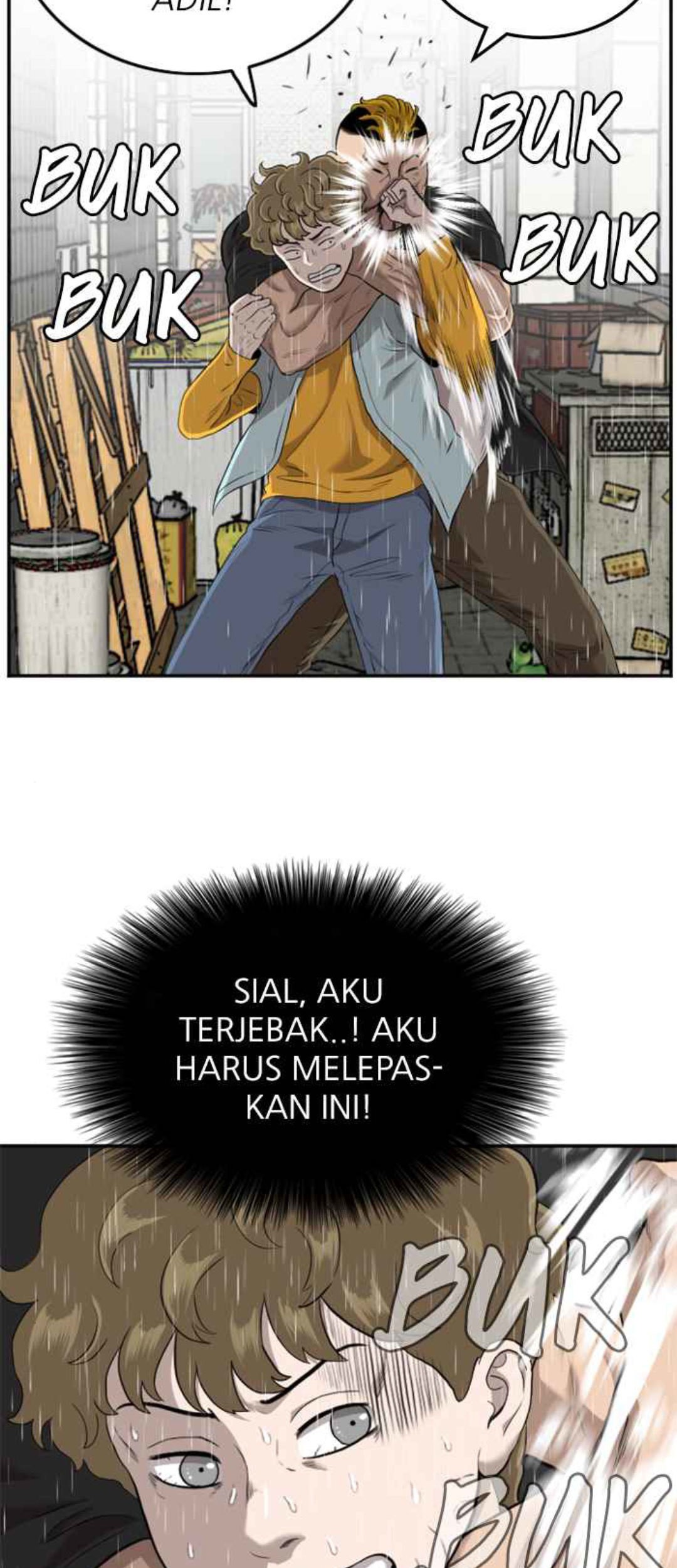 Chapter 107 - halaman 39