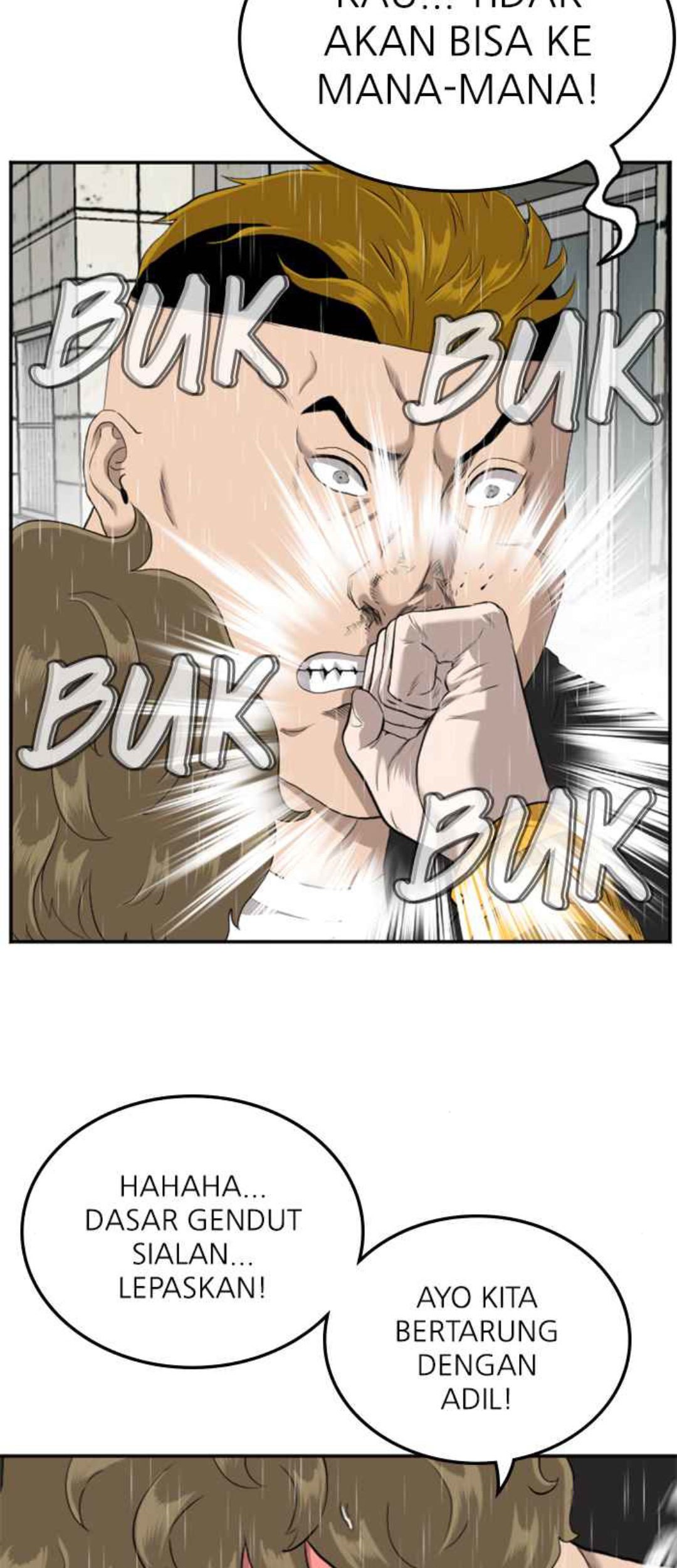 Chapter 107 - halaman 41