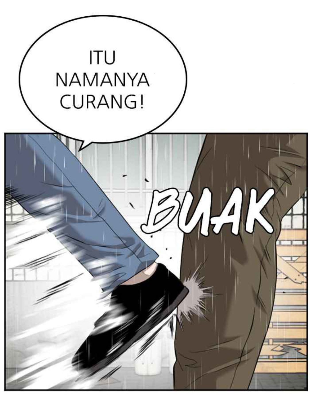 Chapter 107 - halaman 44