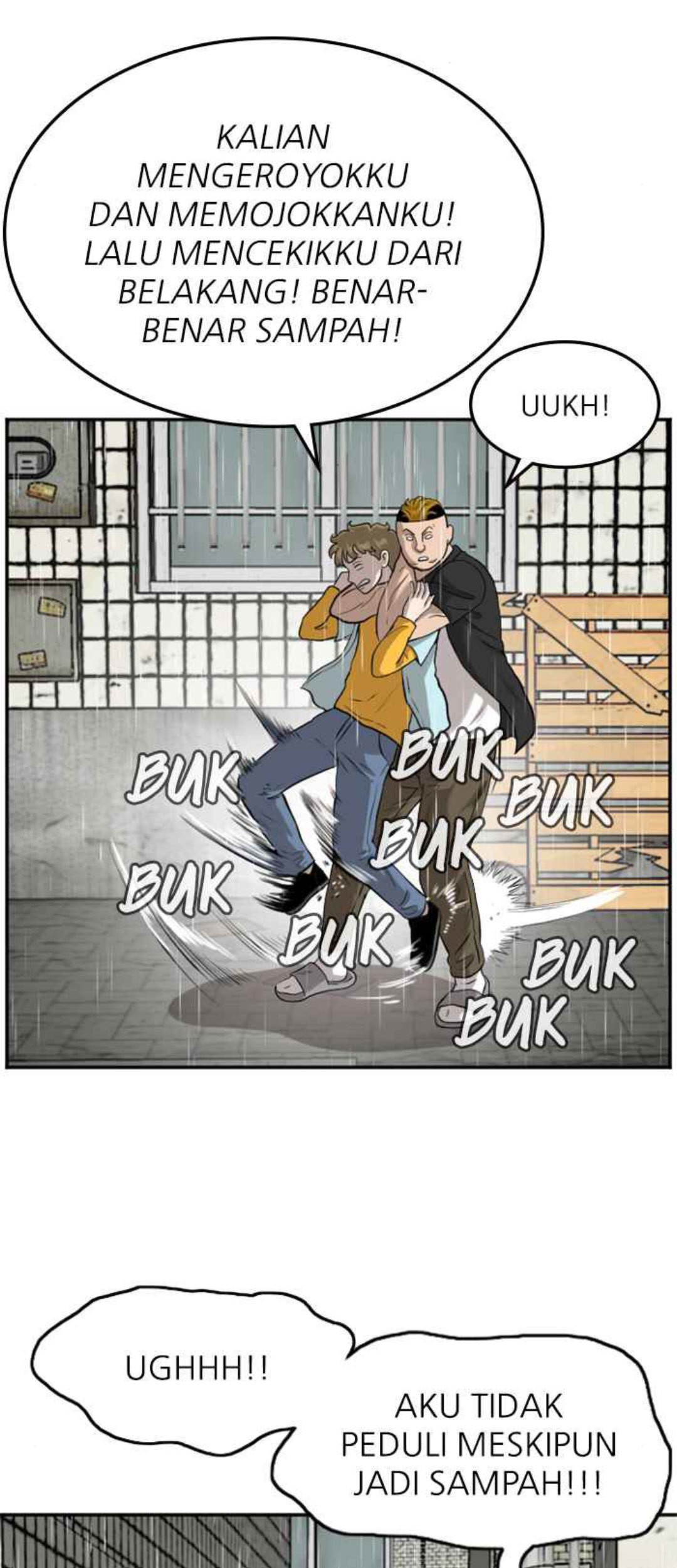 Chapter 107 - halaman 45