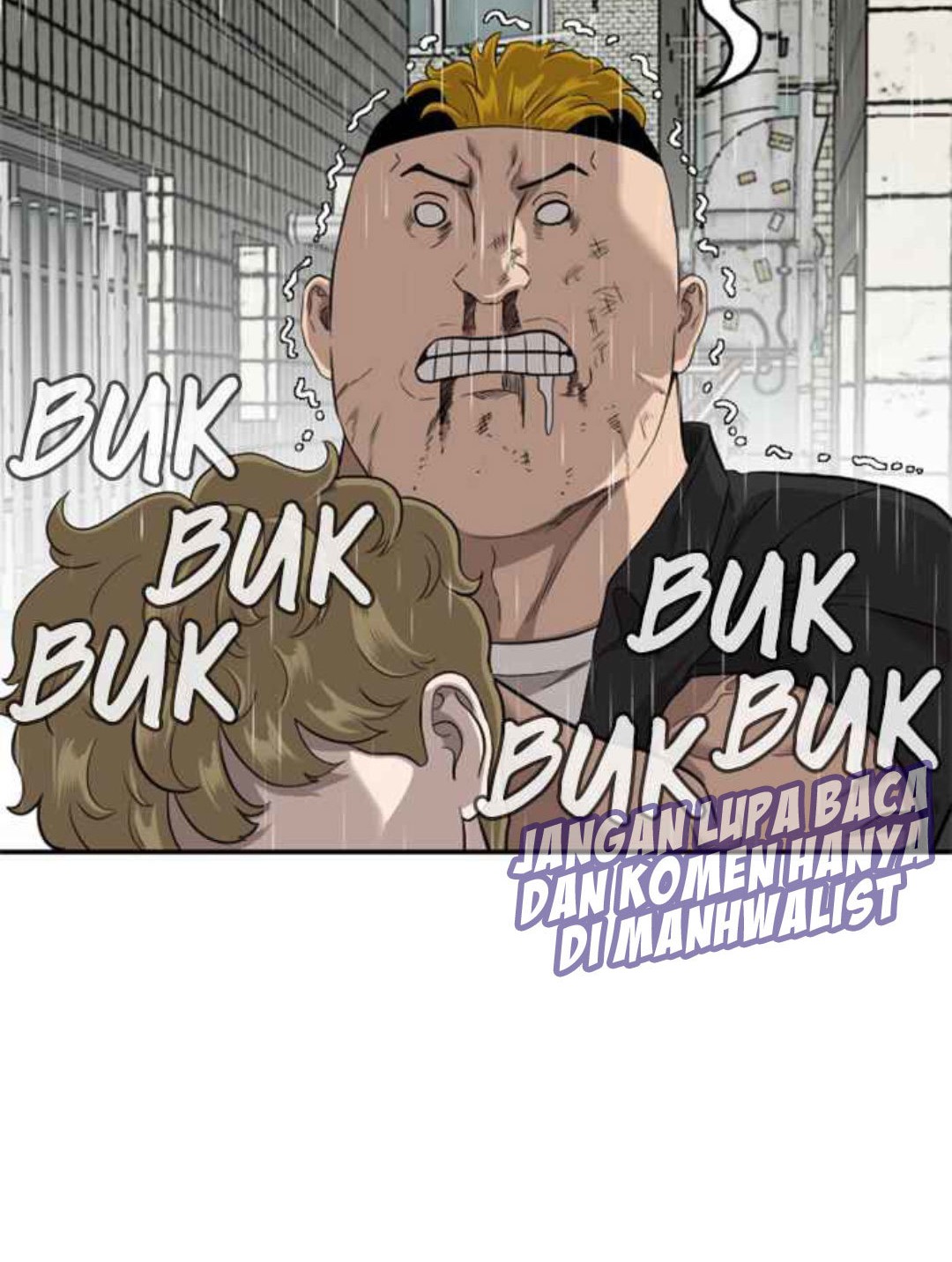 Chapter 107 - halaman 46