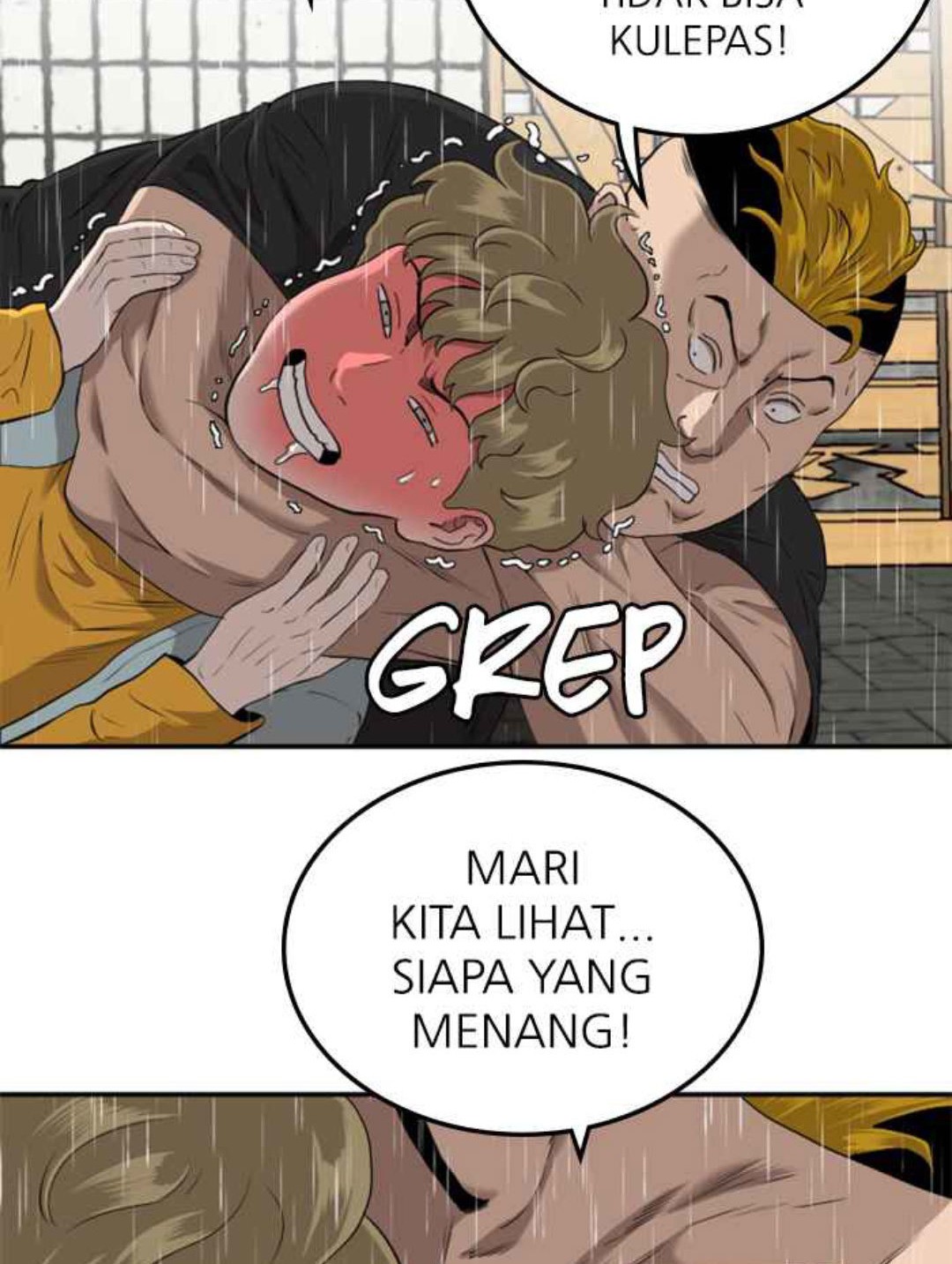 Chapter 107 - halaman 48