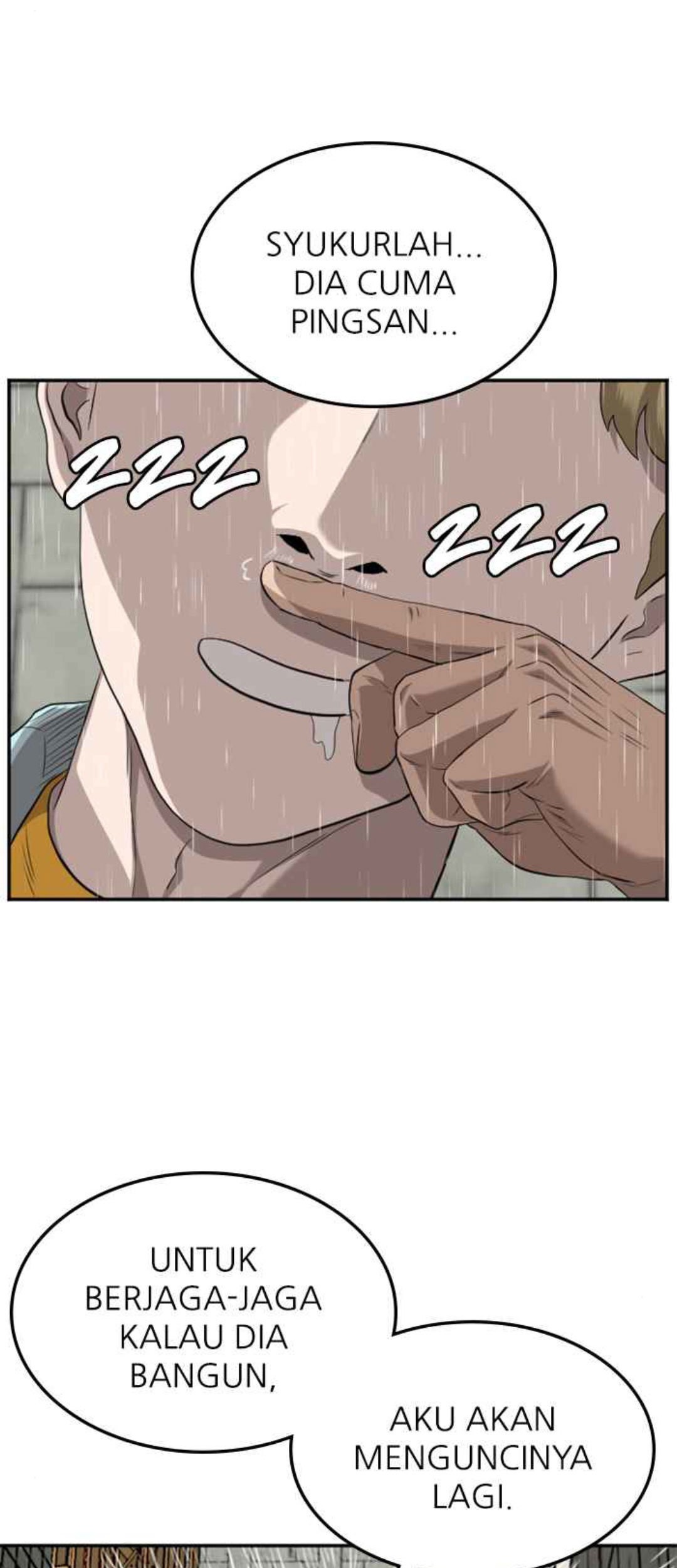Chapter 107 - halaman 51