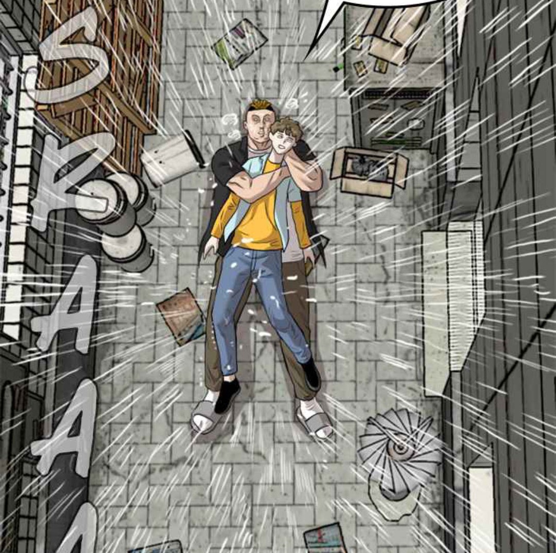 Chapter 107 - halaman 52