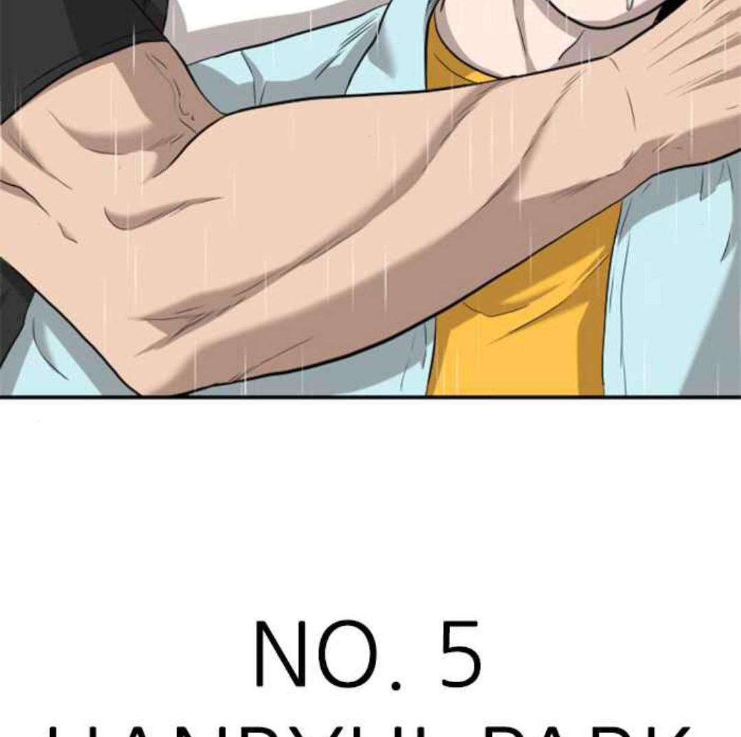 Chapter 107 - halaman 54