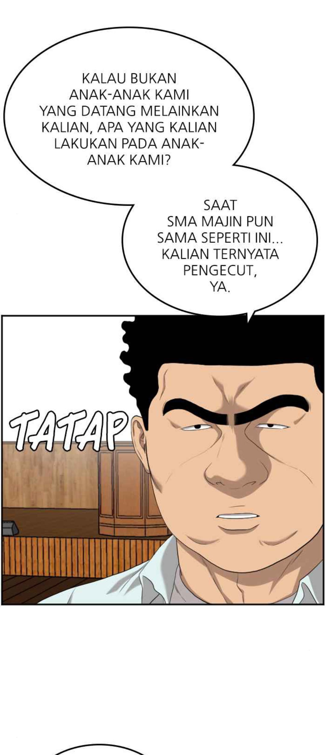 Chapter 107 - halaman 59