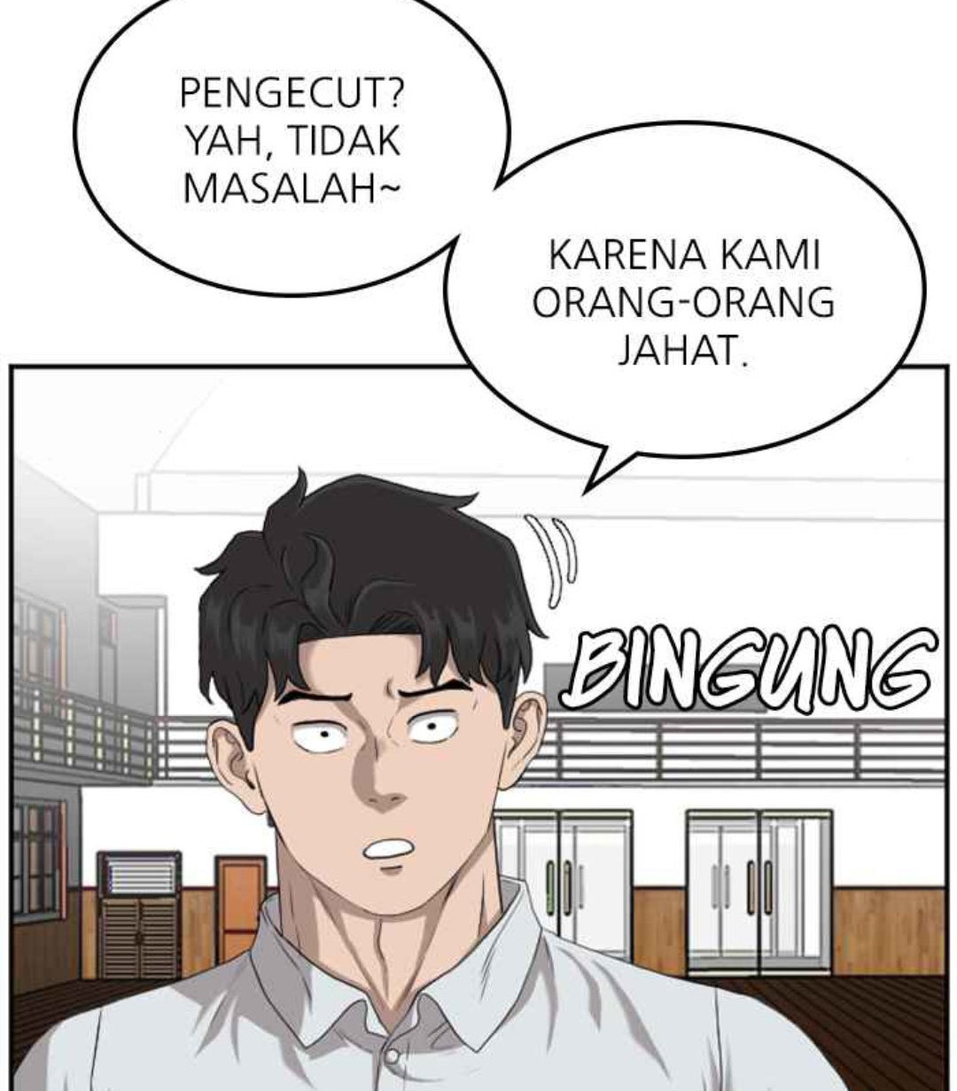 Chapter 107 - halaman 60