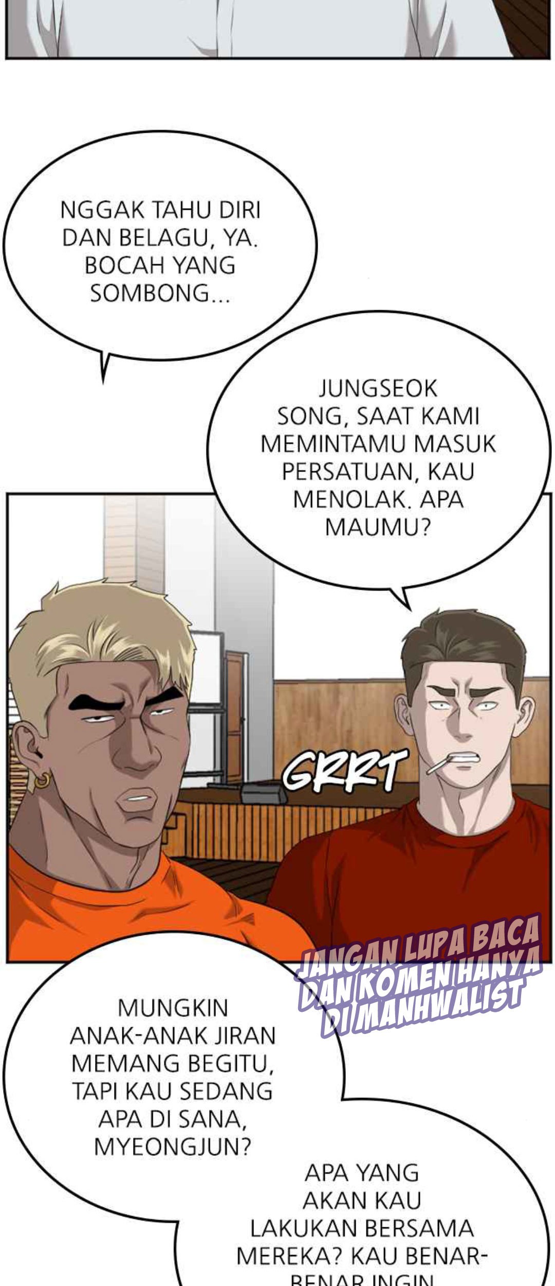 Chapter 107 - halaman 61