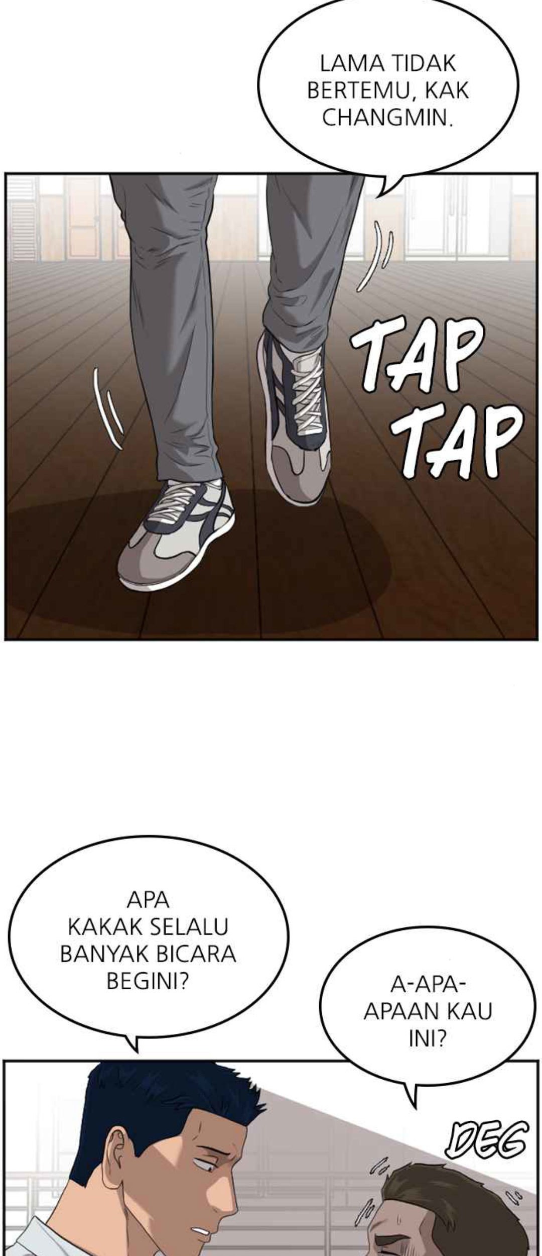 Chapter 107 - halaman 65