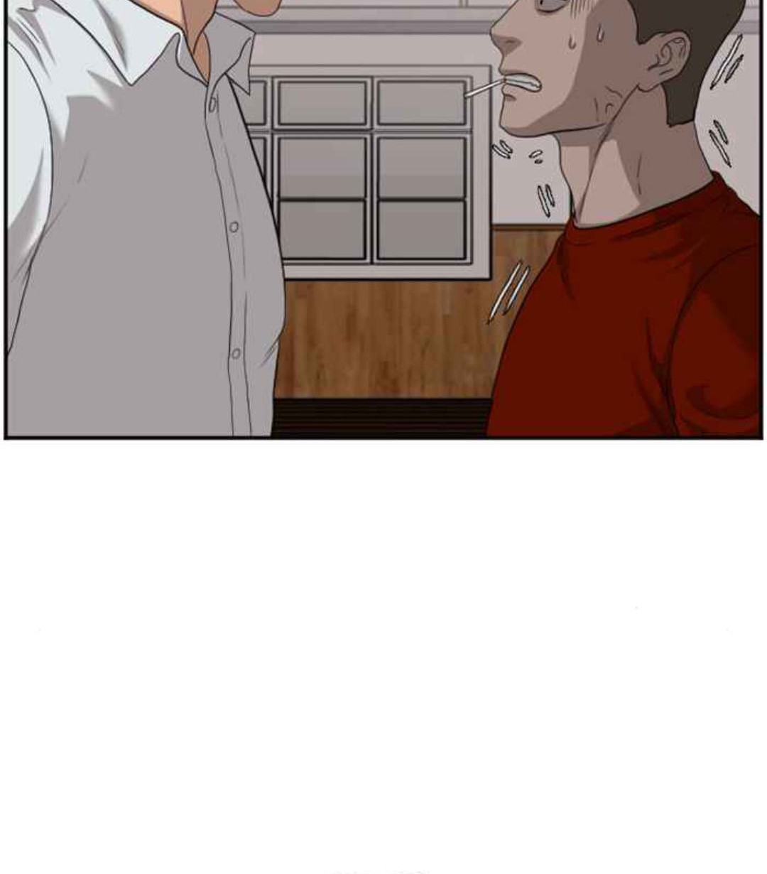 Chapter 107 - halaman 66