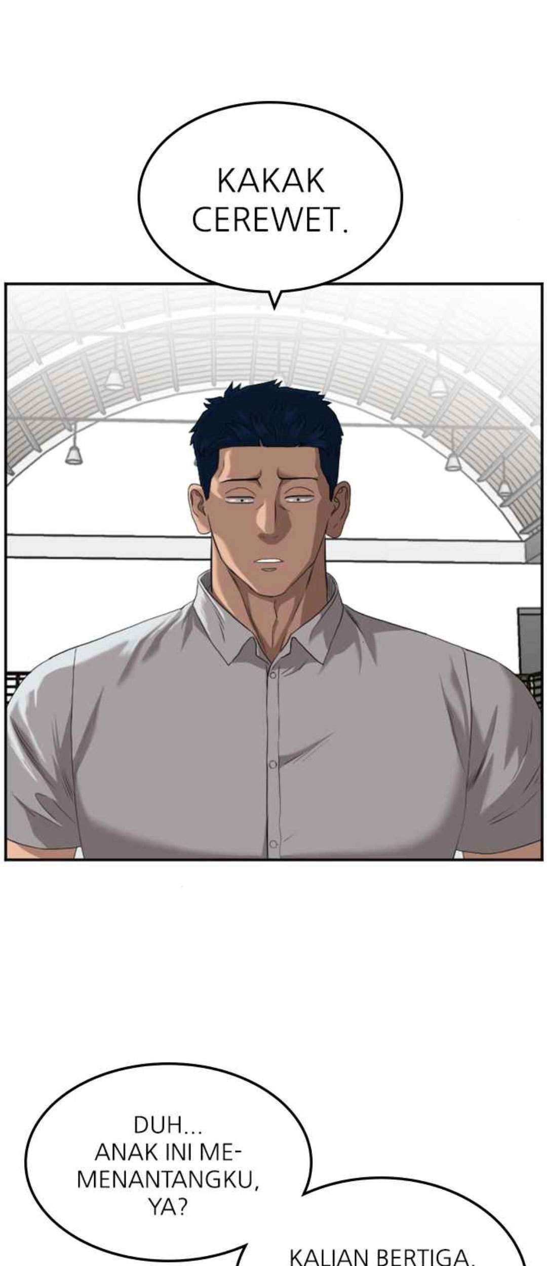 Chapter 107 - halaman 67