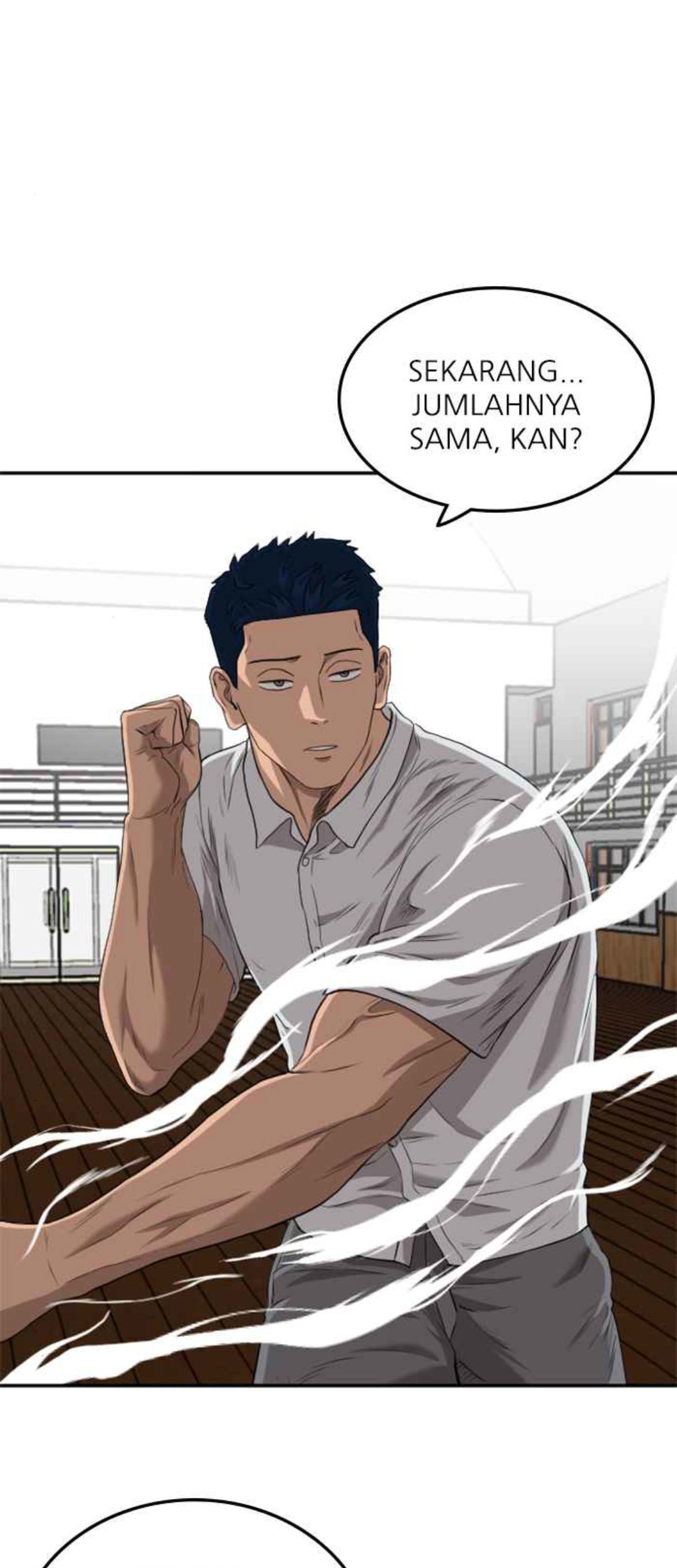 Chapter 107 - halaman 73