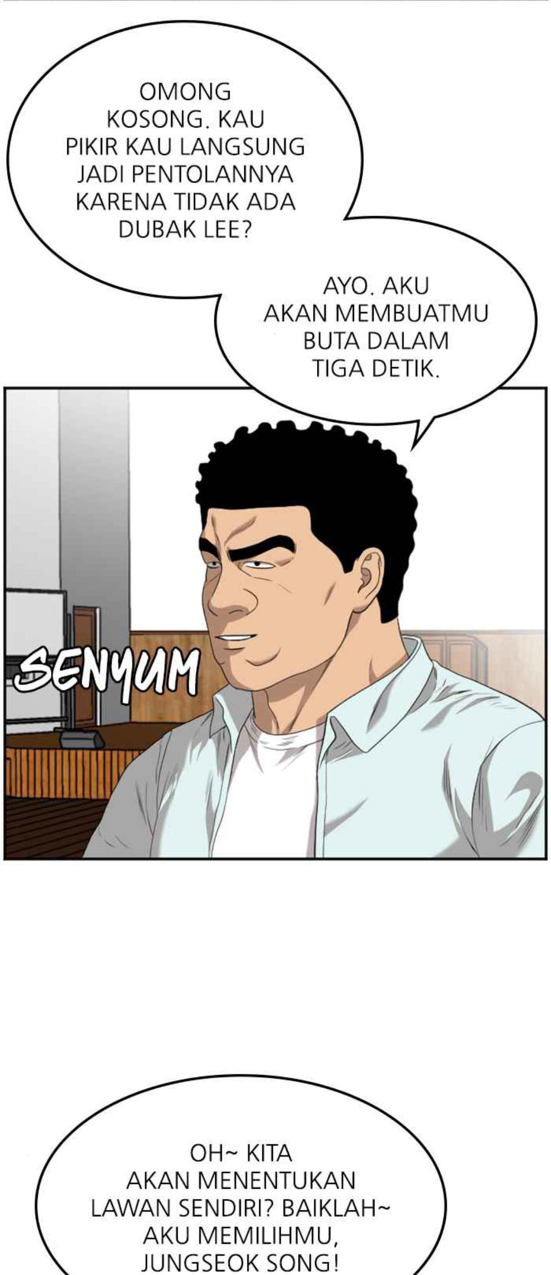 Chapter 107 - halaman 75