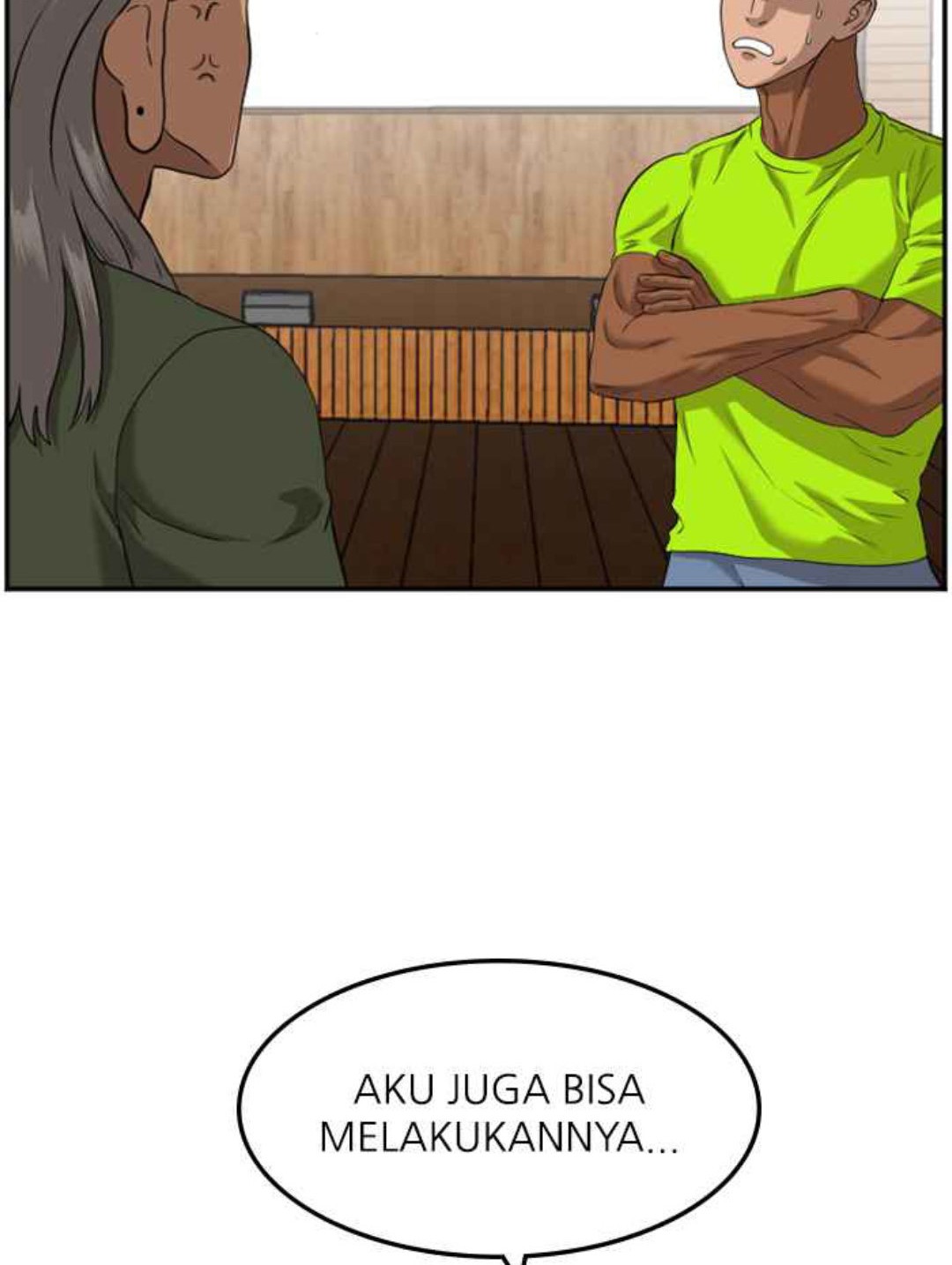 Chapter 107 - halaman 78