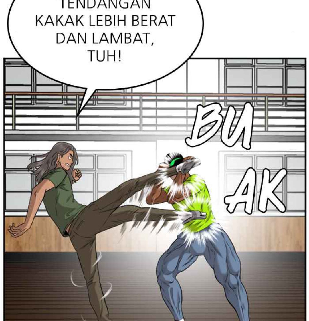 Chapter 107 - halaman 84
