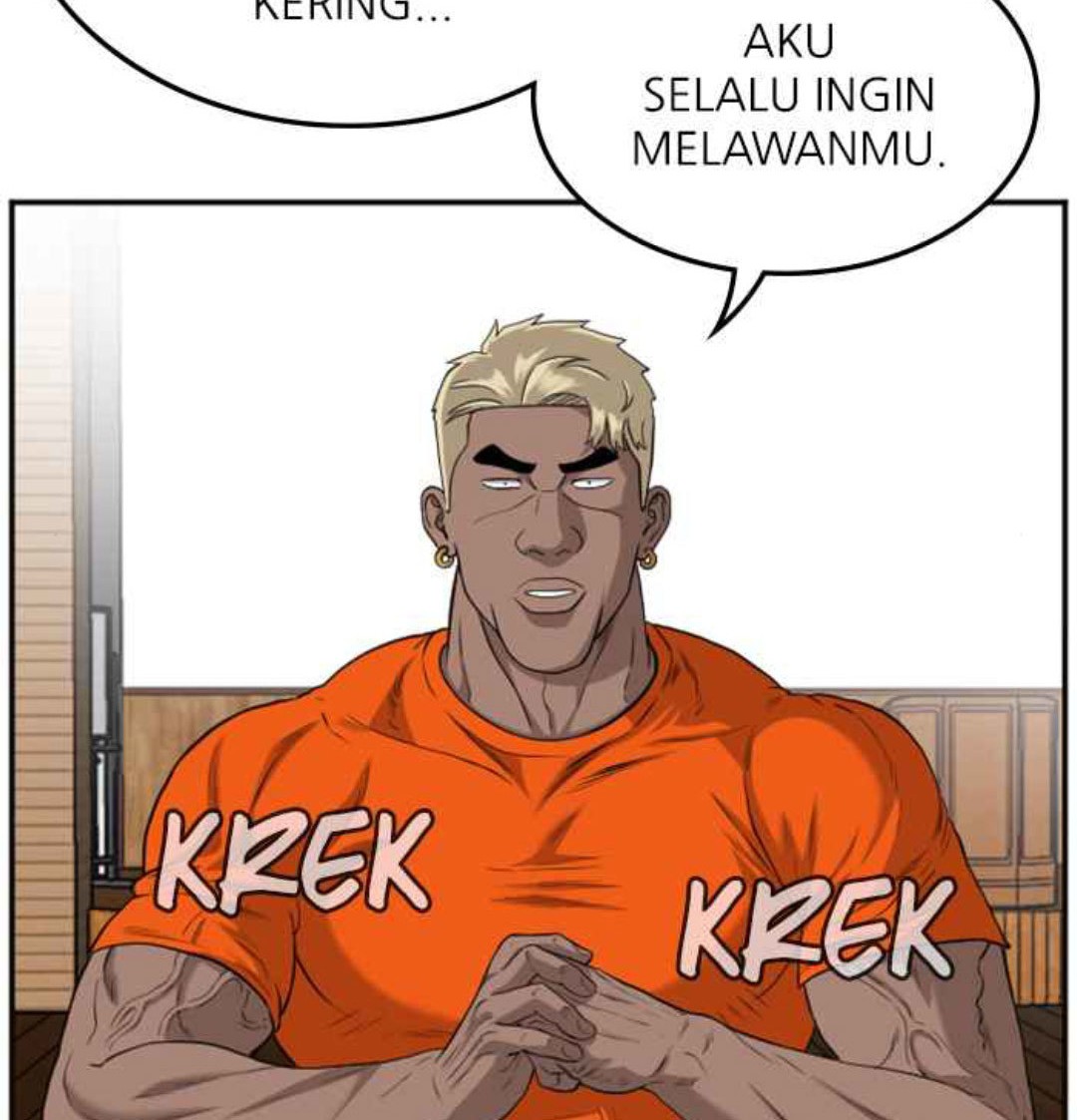 Chapter 107 - halaman 86