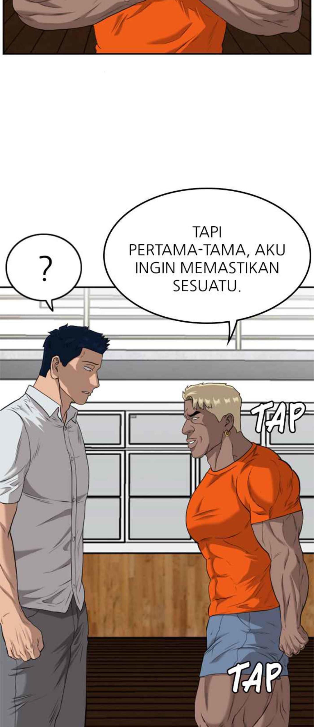Chapter 107 - halaman 87