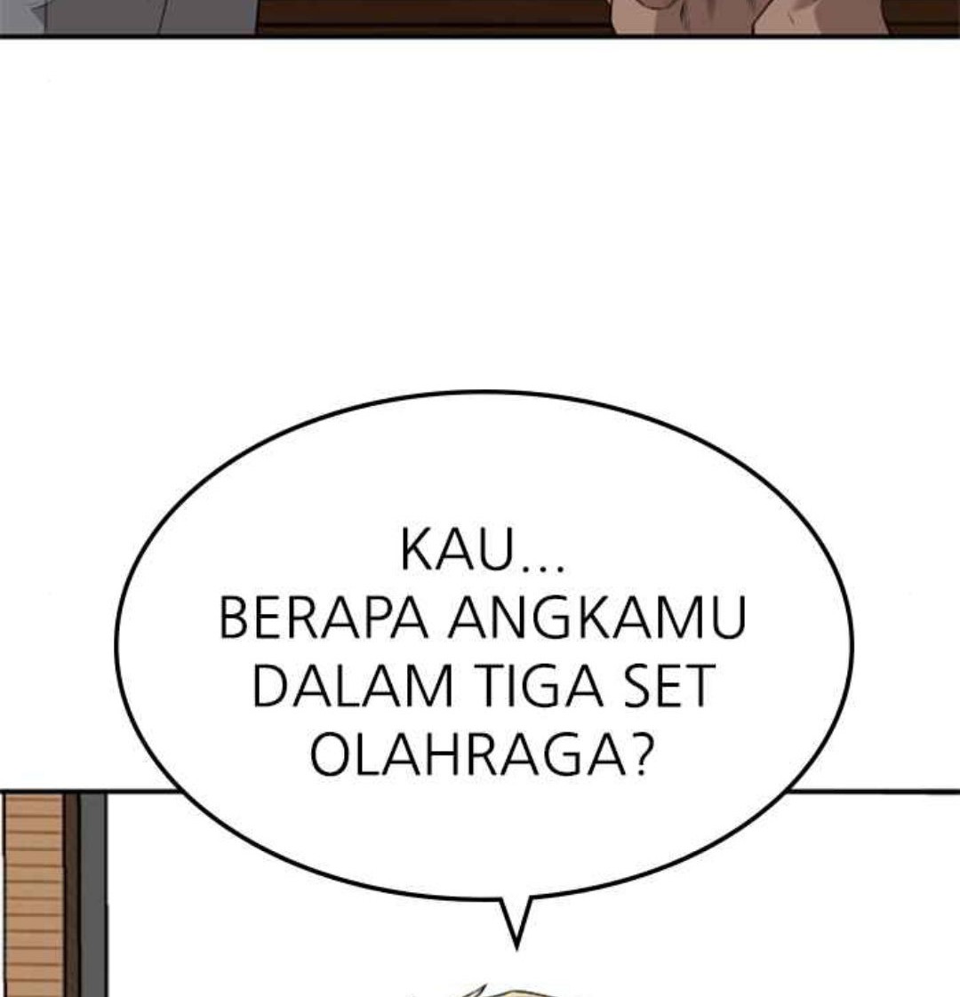Chapter 107 - halaman 88