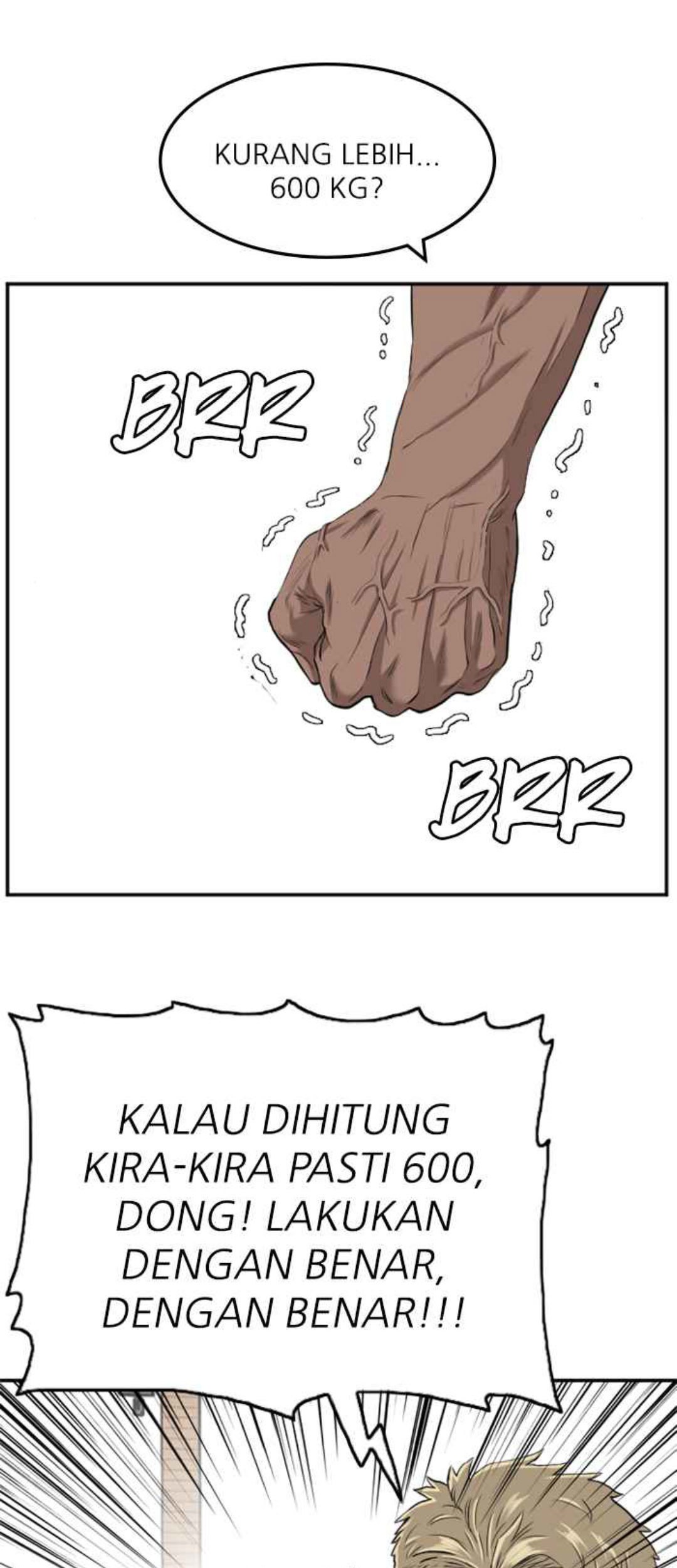 Chapter 107 - halaman 91