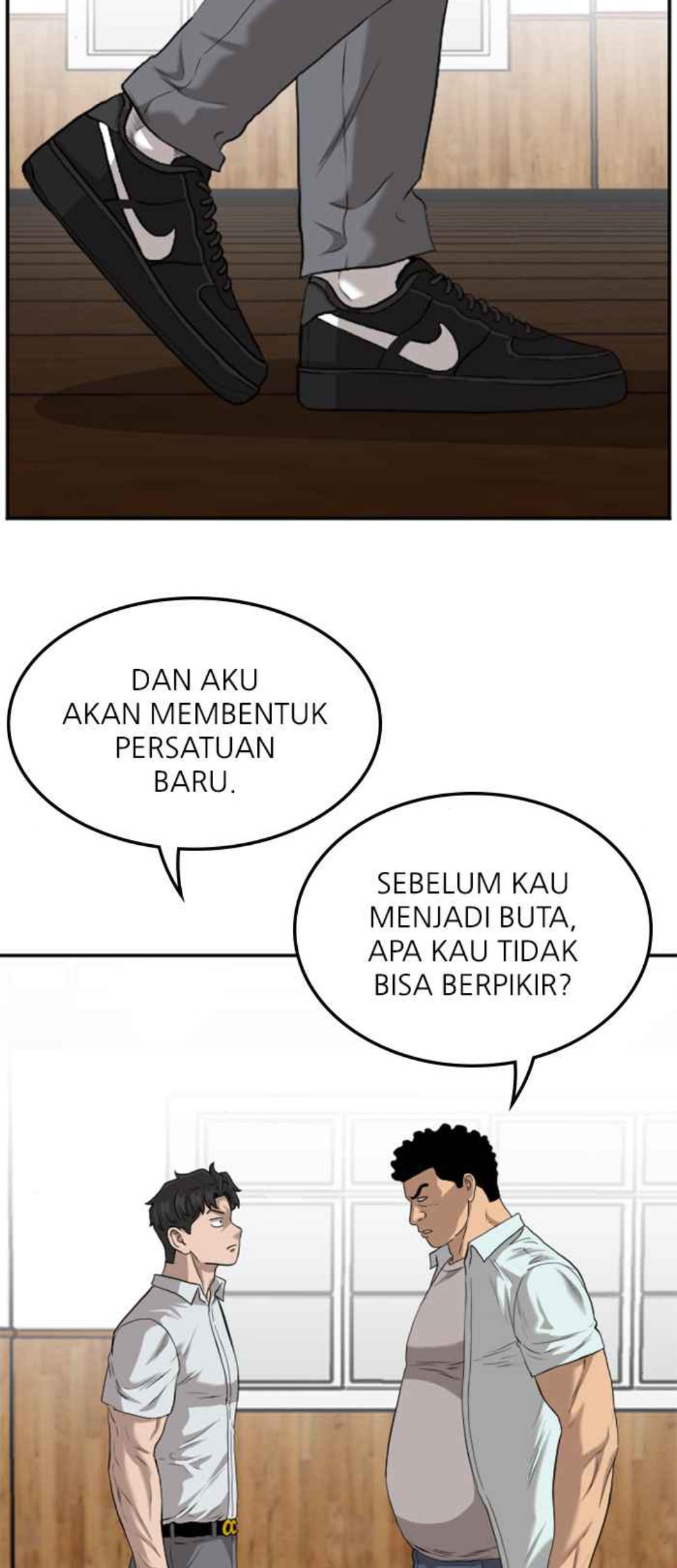 Chapter 107 - halaman 97